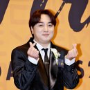 황제성 카카오 검색결과