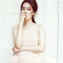 미모헤어제이