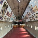 공군항공우주의료원 | 경남사천여행 실내 가볼만한곳 항공우주박물관