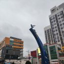 명덕자동차 이미지