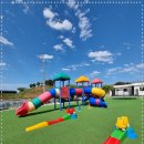 태안키즈풀빌라아이랜드 이미지