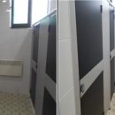 좋은주유소 화장실 디지털타임스