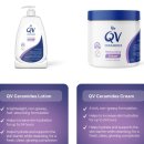 재건약국 이미지