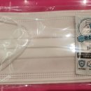 대불주거6로 이미지