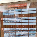 약손치과의원 이미지