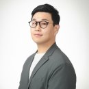 하이커머스랩 | 국내유일 제조,유통 B2B 박람회 2024 서울국제소싱페어 (세미나 요약,이벤트,코엑스 주차꿀팁 총 정리)