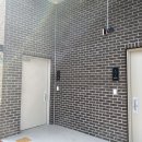 풋살구장 화장실 이미지