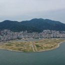 해양건설(주) 이미지
