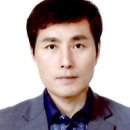 대원목욕탕 - 서귀포시 명동로 14 | 대원목욕탕