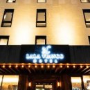 라라비안코 이미지