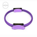 솔라그라티아 이미지