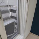 진성투토펠리체 이미지