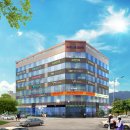 플러스존2 이미지