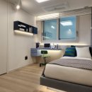 금정초등학교(유치원포함) 이미지