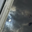 11650-17-183-27 | 아이폰17 프로 실버 개봉기 내돈내산