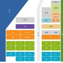 용추밸리캠프펜션 이미지