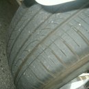 휠스피아 이미지