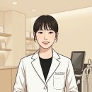 수지맑은피부과의원 | 수지피부과 진료, 실패 없이 의원 선택하려면?