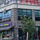 오송 봄봄 동물병원 이미지