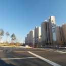 레츠고공인중개사사무소 이미지