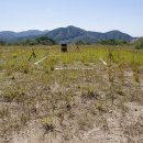 홍죽3리마을회관 이미지