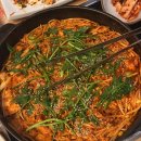 복터진집 이미지