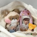 7月⑧ 하오생카투어2