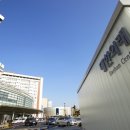 서울대학교병원 이미지