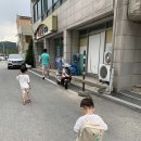 한촌메밀막국수