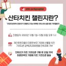잔일그래퍼 네이버블로그