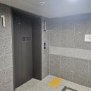 한성상가A동 이미지