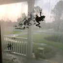 오케바리 이미지