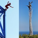 피노키오박물관(하슬라아트월드) 이미지