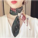 페이즐리컴퍼니