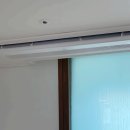 강동산하2로 R 이미지