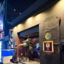 옥산로 94 이미지