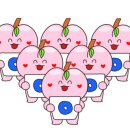 놀멍뛰멍 이미지