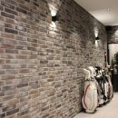 중앙 골프존 이미지