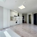 디아크오피스텔 이미지