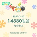 멀티모텔락 | [2025. 03] 이어져 가서는 닿기를