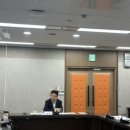 수원서부경찰서 이미지