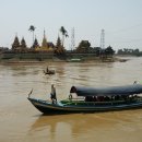 황금언덕 이미지