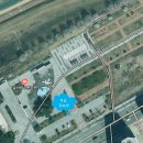 대평동_금강변길 이미지