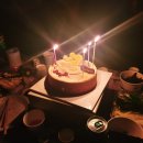 포항검도관 이미지