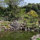 바당올레 이미지