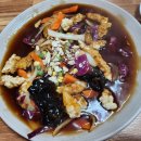 소천식당 이미지