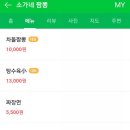 소가네짬뽕