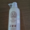 올인원(All In One) 행정사 | 잠라벨(JamLabel all in one) 올인원 샴푸 사용후기