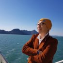 농협경주교육원 이미지