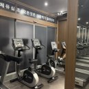 황실코아 | 월평동 헬스장 '위온 휘트니스' 후기 I 가는 길, 와이파이, 내부시설